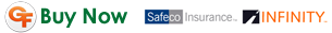 Buy Auto Insurance in Sarasota Florida
