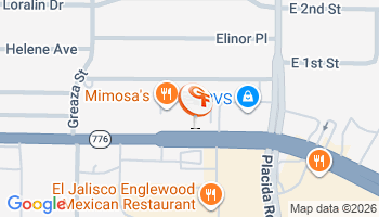Englewood, FL Auto Insurance Agency
