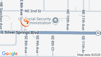 Ocala, FL Flood Insurance Agency