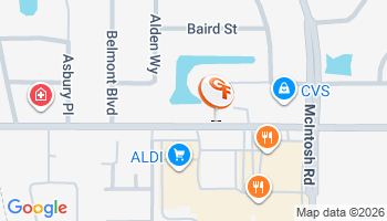 Sarasota Springs, FL Condo Insurance Agency