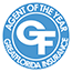 Insurance Agent of the Year in Sarasota Springs Florida